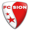 FC Sion logo football prediction game