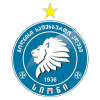 FC Sioni Bolnisi logo football predction game