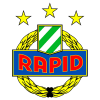Rapid Vienna - UEFA Europa League - Footaball Predictor Game TippSpiel