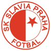 AC Sparta Praha prediction game