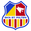Sportklub Niederösterreich St. Pölte