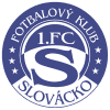 FC Slovácko logo football prediction game