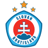 Športový klub Slovan Bratislava