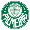 Sociedade Esportiva Palmeiras logo