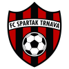Spartak Trnava Conference league prediction game free