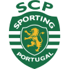 Sporting Clube de Portugal prediction game