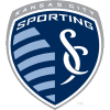 Sporting Kansas City logo soccer prediction game