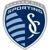 Sporting Kansas City logo soccer prediction game