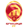 Sriwijaya Football Club