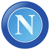 Società Sportiva Calcio Napoli logo