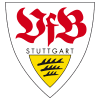 VfB Stuttgart logo football prediction game