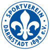 SV Darmstadt 98 logo football prediction game