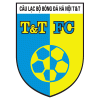 Hà Nội T&T Football Club logo football prediction game