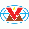 Than Quảng Ninh Football Club logo