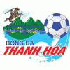 Thanh Hóa Football Club logo football prediction game