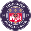 Toulouse FC prediction game
