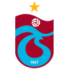 Trabzonspor AŞ Süper Lig