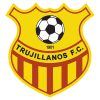 Trujillanos Fútbol Club logo football prediction game