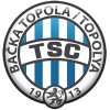 Backa Topola prediction game