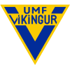 UMF Vikingur Ólafsvik