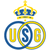 Royale Union Saint-Gilloise prediction game