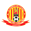 Unisport FC de Bafang
