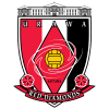 Urawa Red Diamonds logo football prediction game