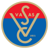 Vasas Sport Club logo football prediction game