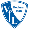 VfL Bochum 1848 Fußballgemeinschaft