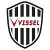 Vissel Kobe logo football prediction game