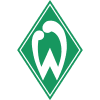 Sportverein Werder Bremen 1899 logo