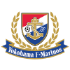 Yokohama F·Marinos logo