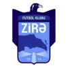 Zirə Futbol Klubu logo football prediction game