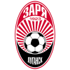 Zorya Luhansk Conference league prediction game free